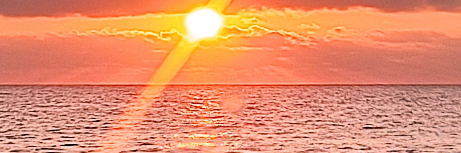 JeAn_BaEs's profile banner image
