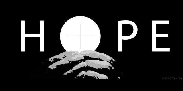 Men of Catholicism banner