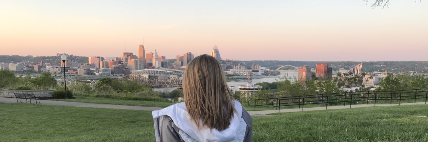 GoveEric's profile banner image