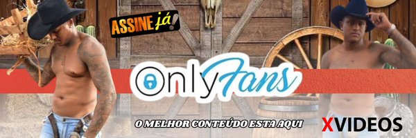 Jonh_rick23 Profile Banner