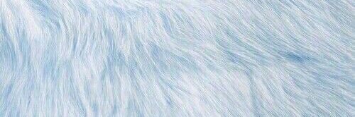 amiguel60's profile banner image