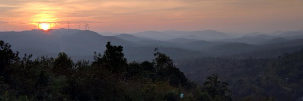 meeas Profile Banner