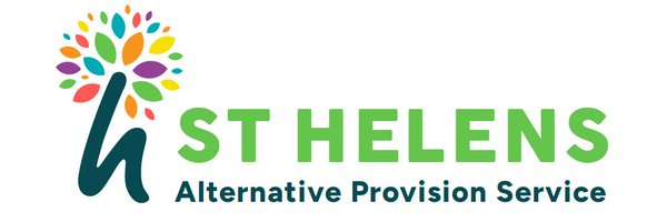 STHELENSPACE Profile Banner
