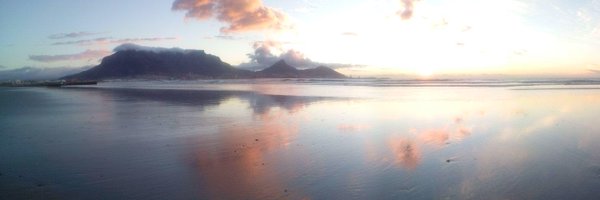 DanielClaassen1 Profile Banner