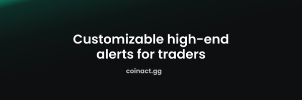 DepositDetector Profile Banner