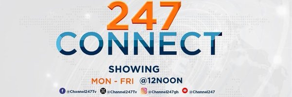 Channel247News Profile Banner