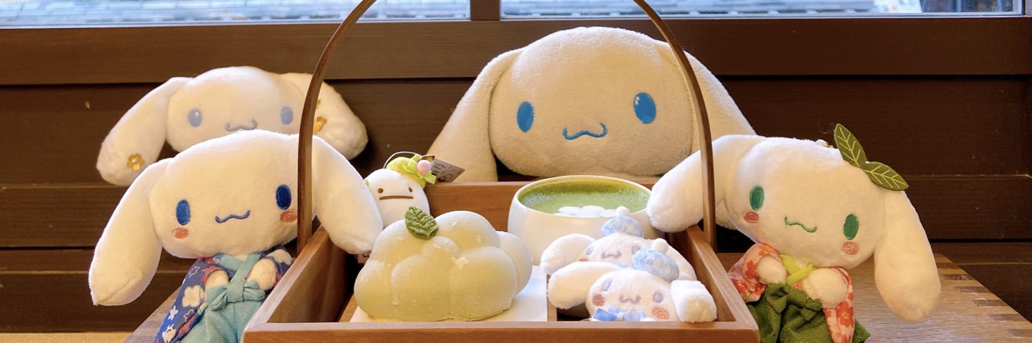 ゆりもロール🫧 banner