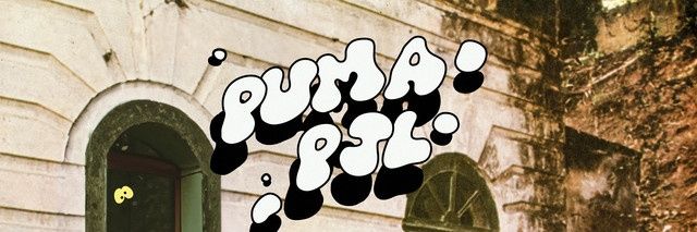 pinico_09's profile banner image
