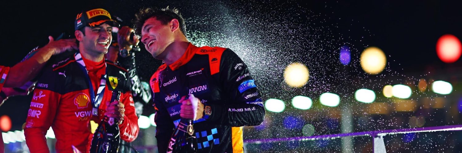 455GARRIX's profile banner image