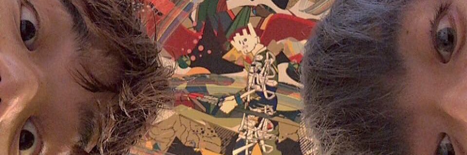 dr_oppa's profile banner image