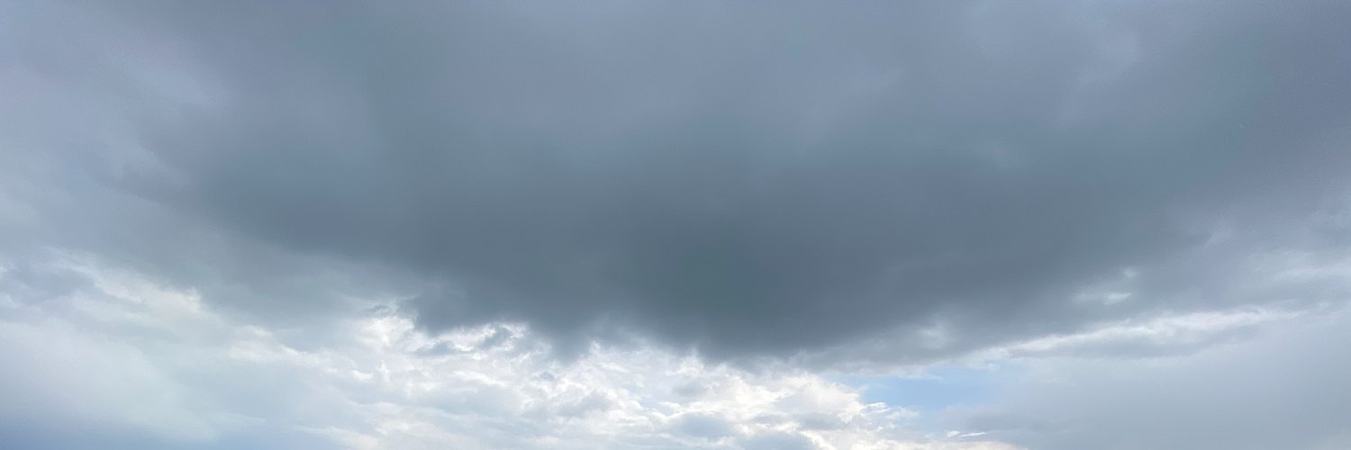 VisyuMomas's profile banner image