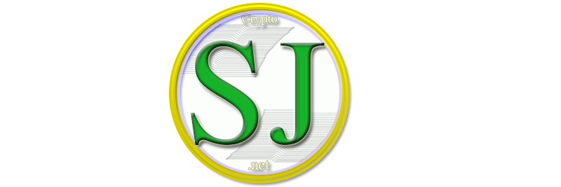CryptoSJ.net banner