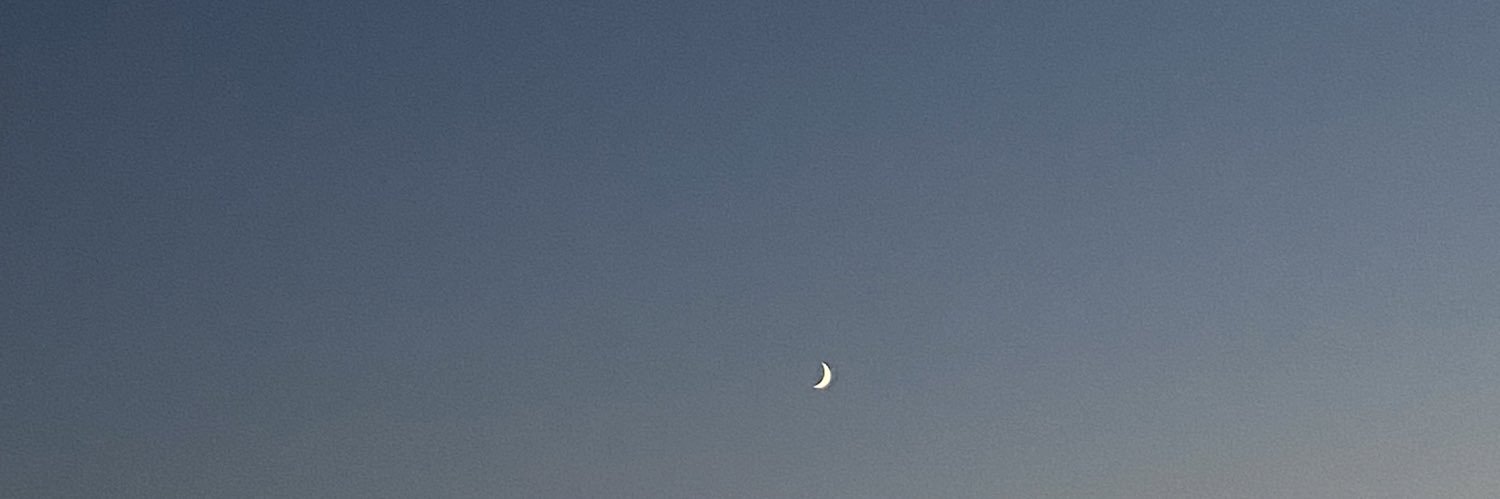 hilalposteki's profile banner image