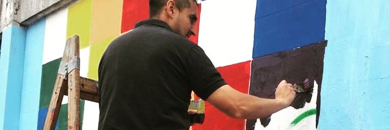 MSilvanoGuerra's profile banner image