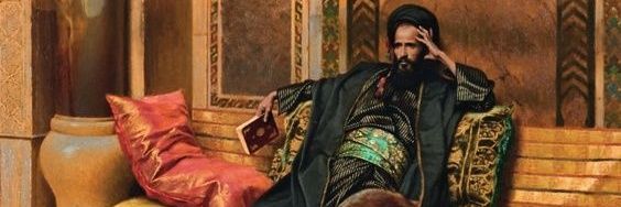 GuercanKarakoc's profile banner image