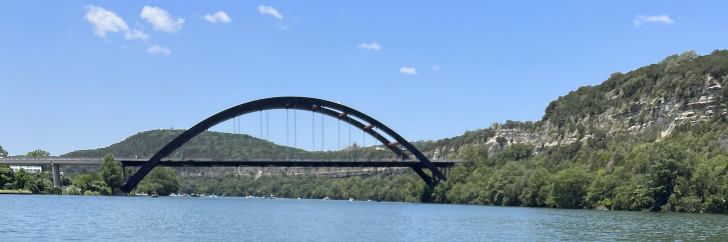 carla piñeyro sublett banner