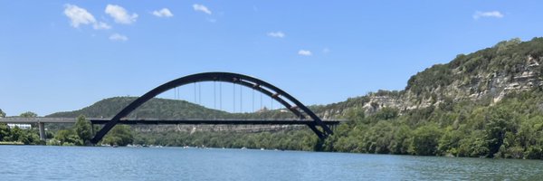 pineyro Profile Banner