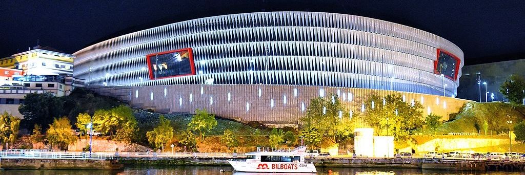 🦁 Eneritz 🦁 banner