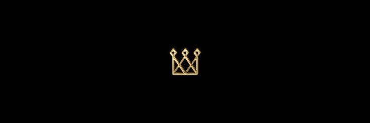 jiahnna's profile banner image