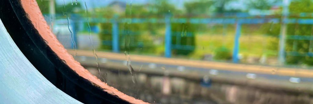 maron550's profile banner image