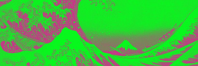 Stjojoseph16's profile banner image