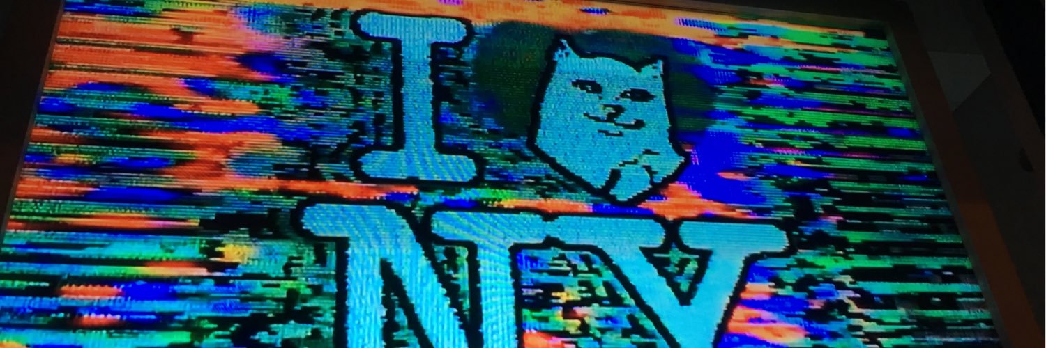 bradleyenglert's profile banner image
