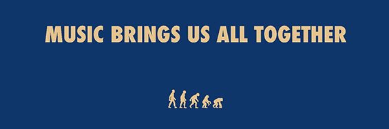 dubthing's profile banner image