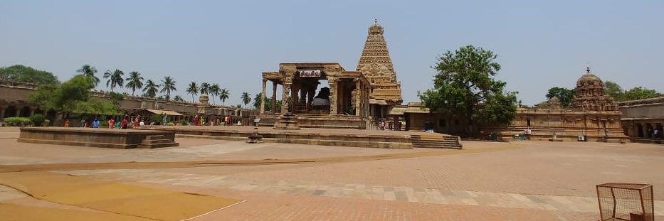 Satchi_Suren's profile banner image