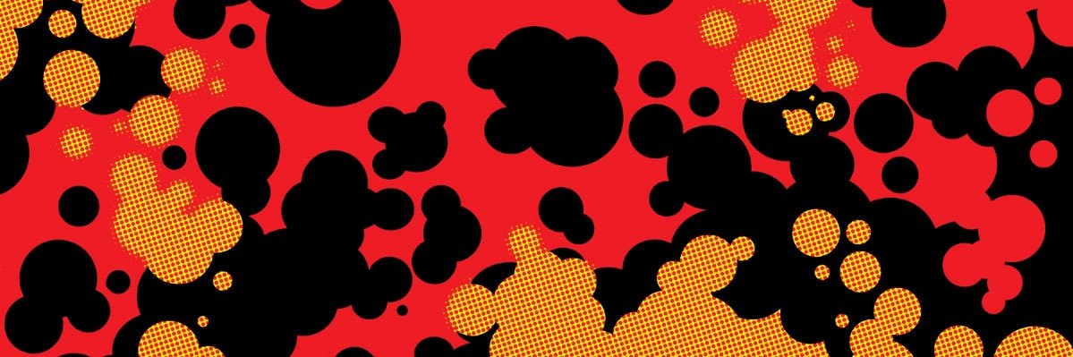 Shawn Gilmore banner