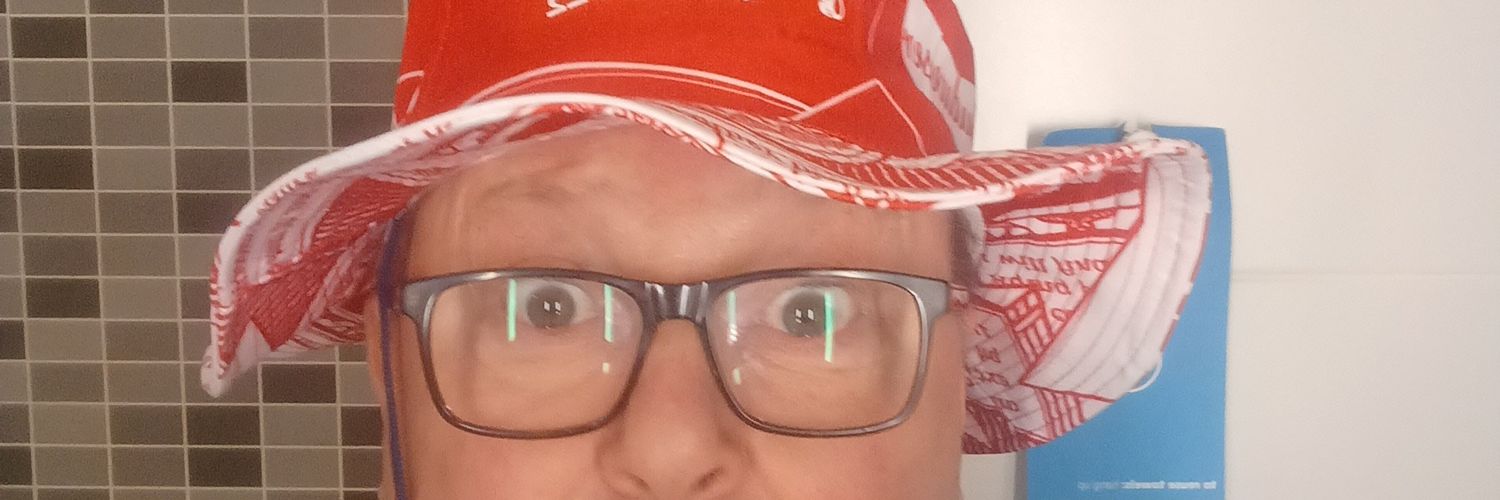 GaryShortt7's profile banner image