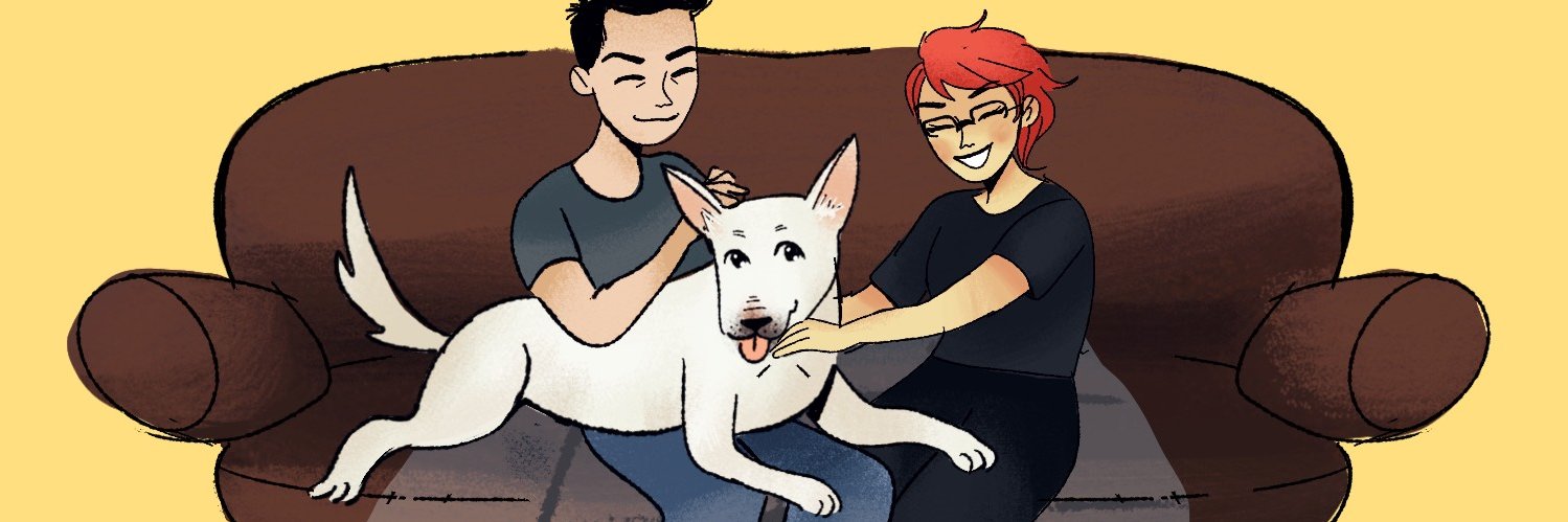 Danjitsu's profile banner image