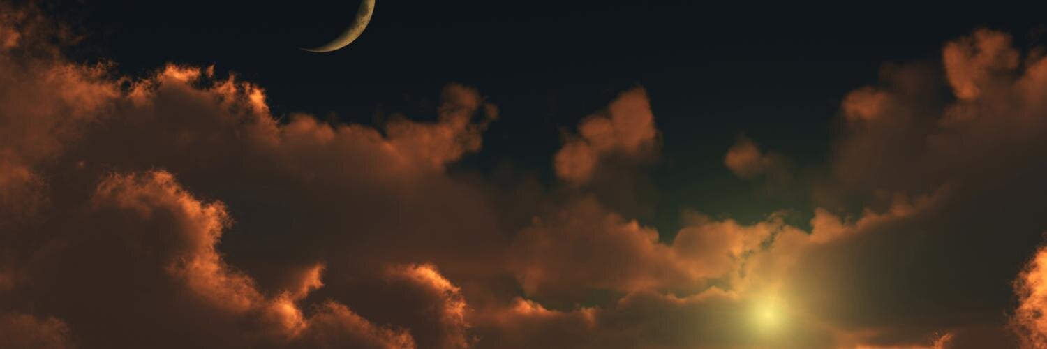 the_mullinator's profile banner image