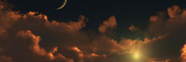 the_mullinator Profile Banner