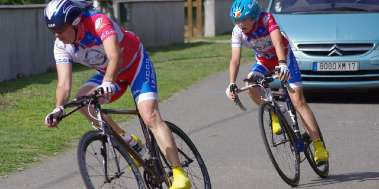 jeanmarc_morin's profile banner image