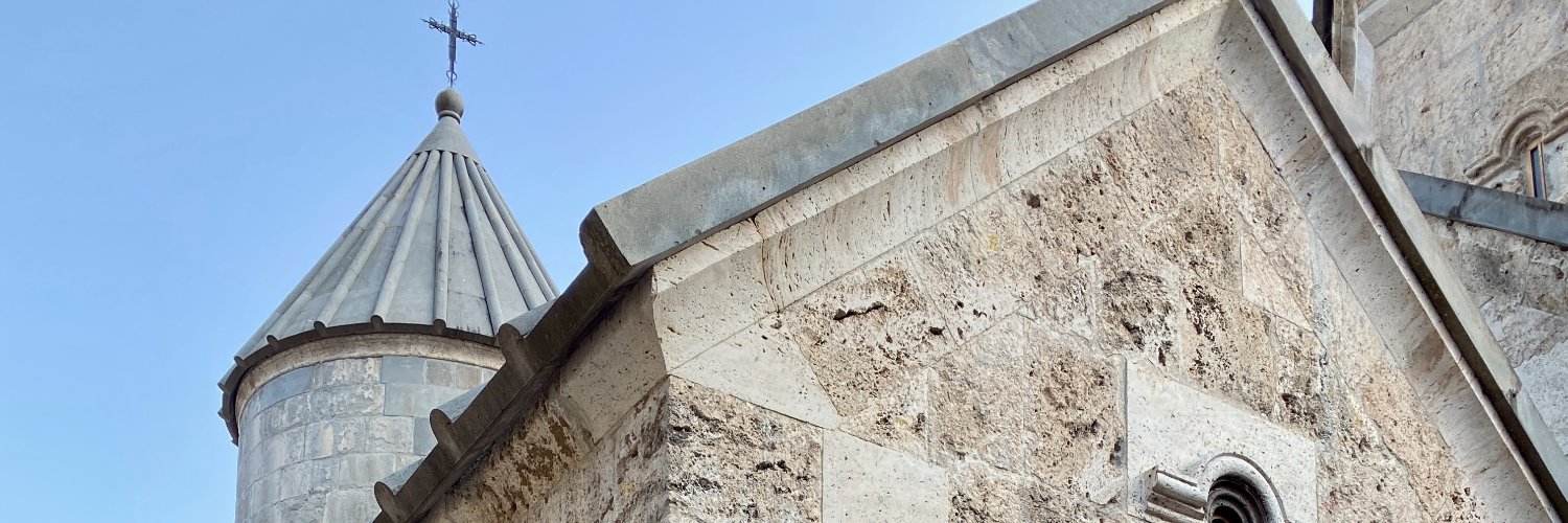 MaseliVinsent's profile banner image