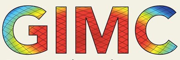 GIMC_social Profile Banner