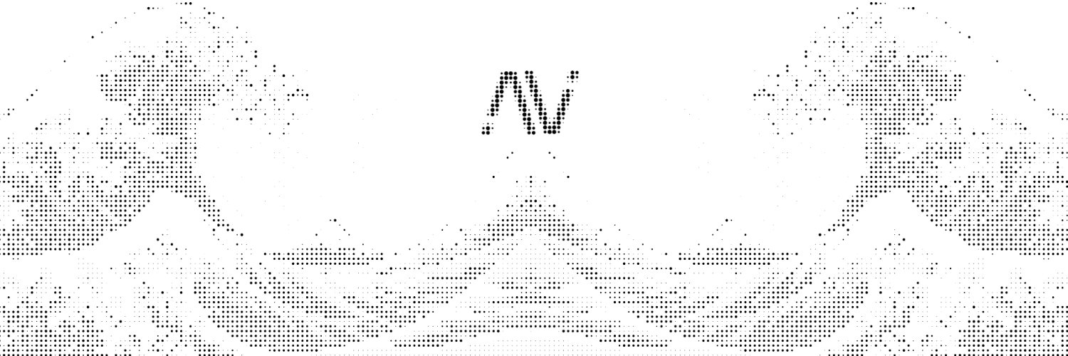 Alex Radu /Acc banner