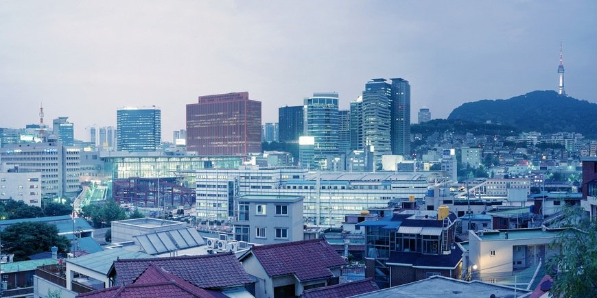 salsaqibs's profile banner image
