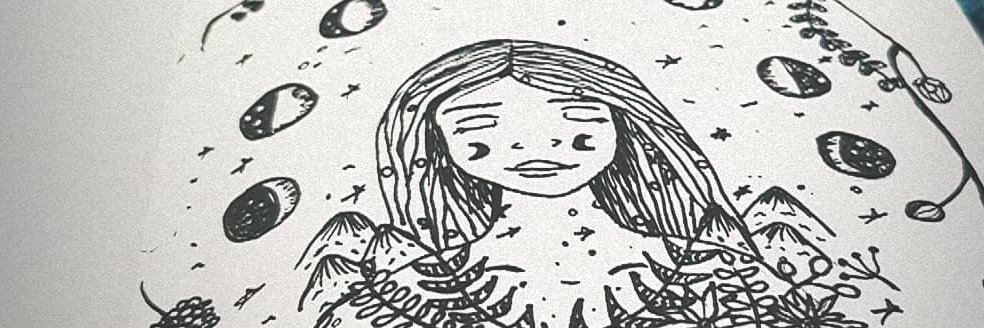 moana_sy's profile banner image