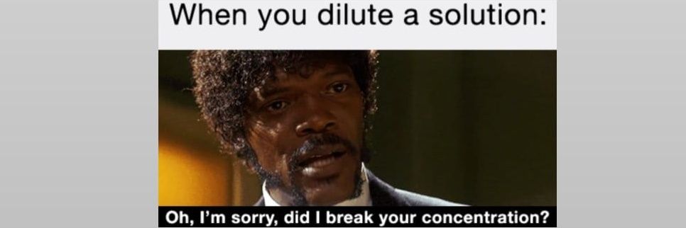 José Alejandro Gandarela banner