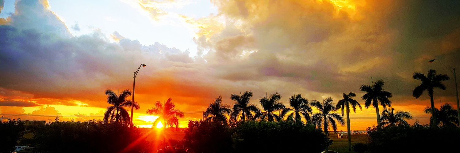 ShannonSZKMSCJ's profile banner image