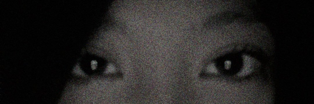 iisyaxx's profile banner image