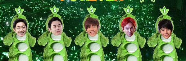 ridasmile66's profile banner image