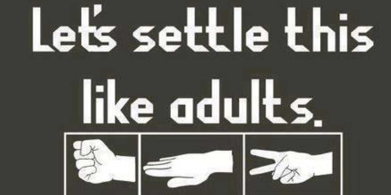 MakeYouLaugh_Ha's profile banner image