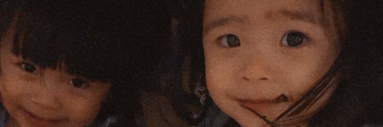 Nguyenner99's profile banner image