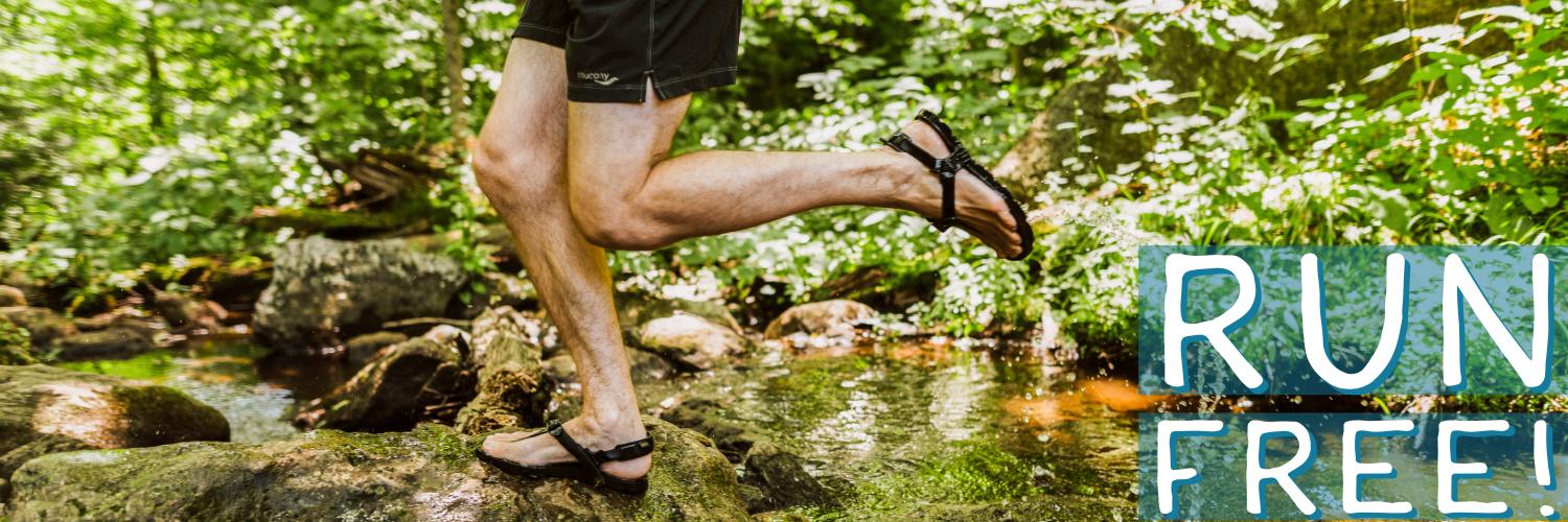 LUNAsandals's profile banner image
