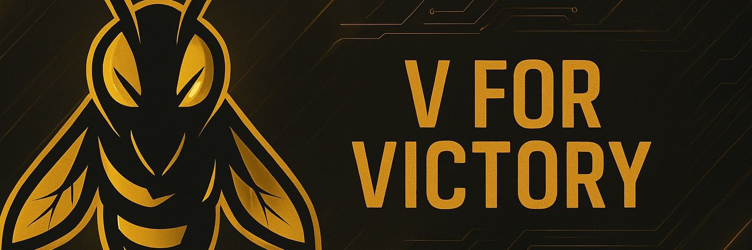 VIT_Chamallows banner