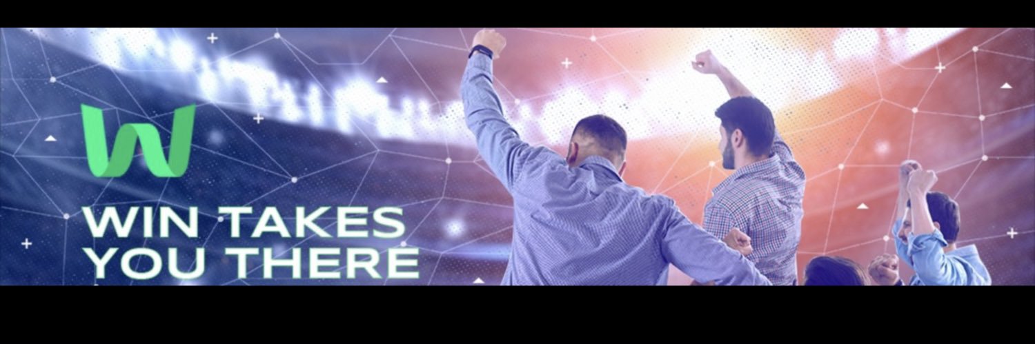 Valentin Jaremtchuk banner