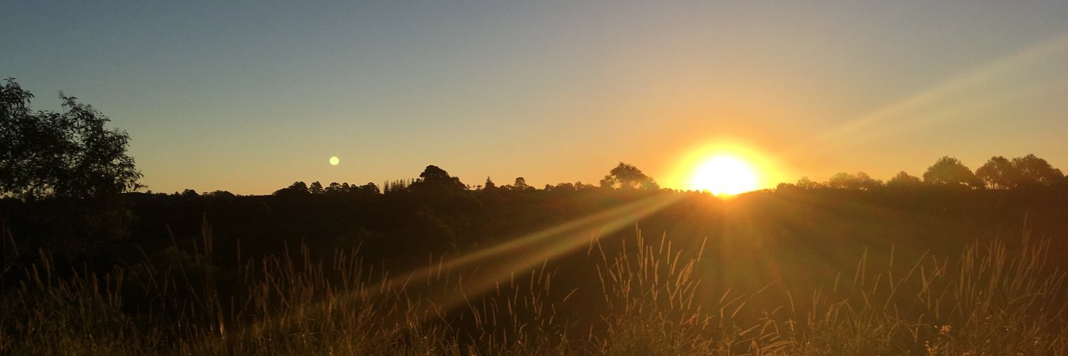 offroadvagabond's profile banner image