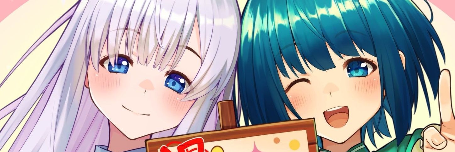 tomi9117's profile banner image